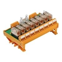 wholesale 1113561001 Relay Sockets & Hardware supplier,manufacturer,distributor