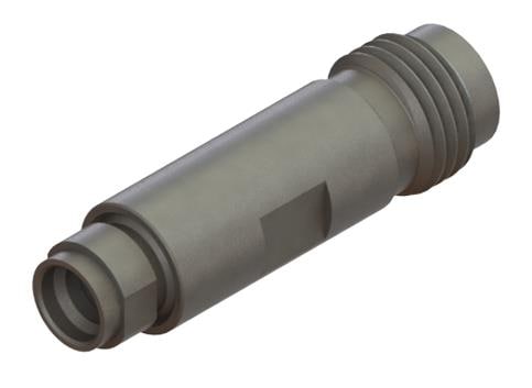 wholesale 1116-6014 RF Adapters - Between Series supplier,manufacturer,distributor