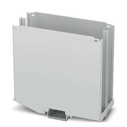 wholesale 1118647 Enclosures for Industrial Automation supplier,manufacturer,distributor