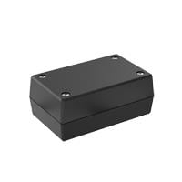 wholesale 111R,BK Enclosures for Industrial Automation supplier,manufacturer,distributor