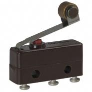 wholesale 111SM23-T Snap Action, Limit Switches supplier,manufacturer,distributor