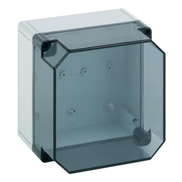 wholesale 112-007 Enclosures for Industrial Automation supplier,manufacturer,distributor