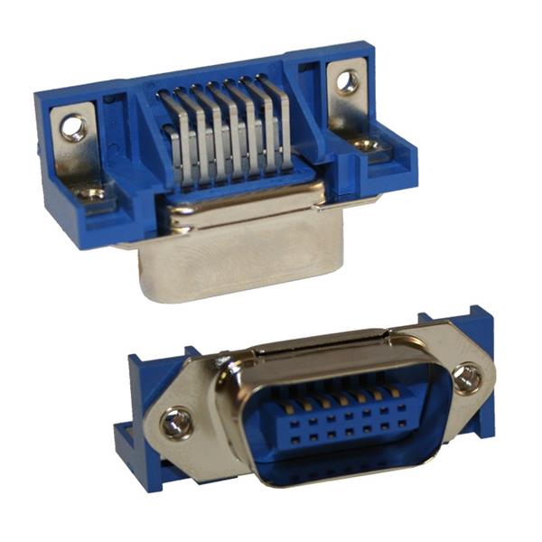 wholesale 112-014-213R001 I/O Connectors supplier,manufacturer,distributor