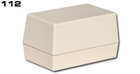 wholesale 112-A Enclosures for Industrial Automation supplier,manufacturer,distributor