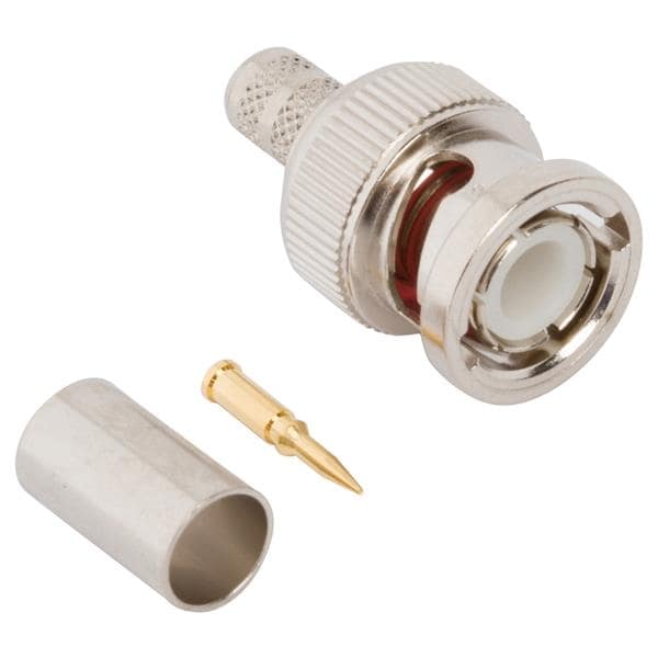 wholesale 112122 RF Connectors / Coaxial Connectors supplier,manufacturer,distributor