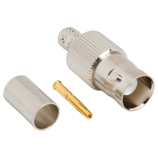 wholesale 112146 RF Connectors / Coaxial Connectors supplier,manufacturer,distributor