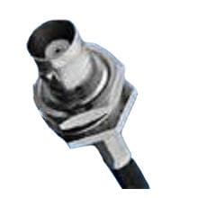 wholesale 112213 RF Connectors / Coaxial Connectors supplier,manufacturer,distributor