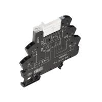 wholesale 1122930000 Terminal Block Interface Modules supplier,manufacturer,distributor