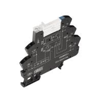 wholesale 1123120000 Terminal Block Interface Modules supplier,manufacturer,distributor