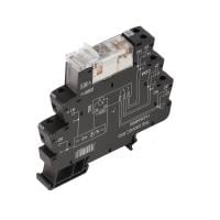 wholesale 1123540000 Terminal Block Interface Modules supplier,manufacturer,distributor