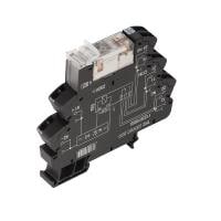 wholesale 1123620000 Terminal Block Interface Modules supplier,manufacturer,distributor