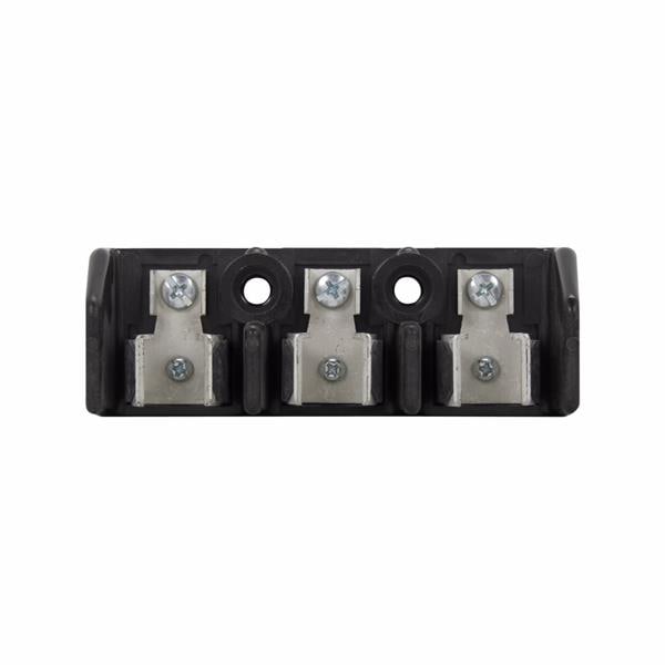 wholesale 11241-3SR Fuse Holders supplier,manufacturer,distributor