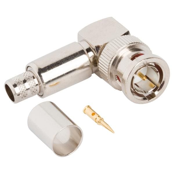 wholesale 112539 RF Connectors / Coaxial Connectors supplier,manufacturer,distributor