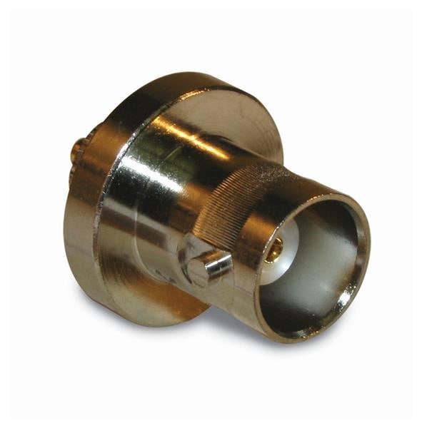 wholesale 112579 RF Connectors / Coaxial Connectors supplier,manufacturer,distributor