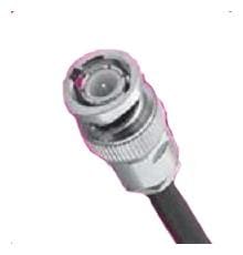 wholesale 112657 RF Connectors / Coaxial Connectors supplier,manufacturer,distributor