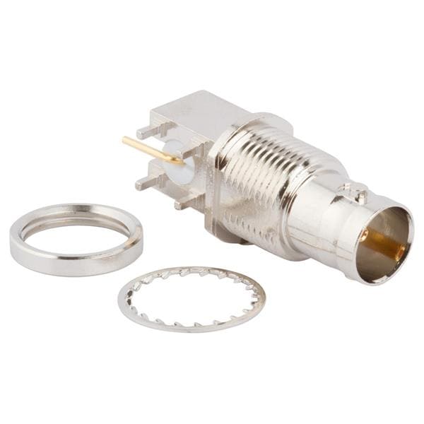 wholesale 112659-75-13 RF Connectors / Coaxial Connectors supplier,manufacturer,distributor