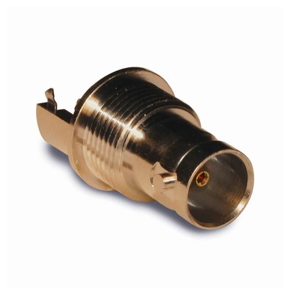 wholesale 112775-75 RF Connectors / Coaxial Connectors supplier,manufacturer,distributor