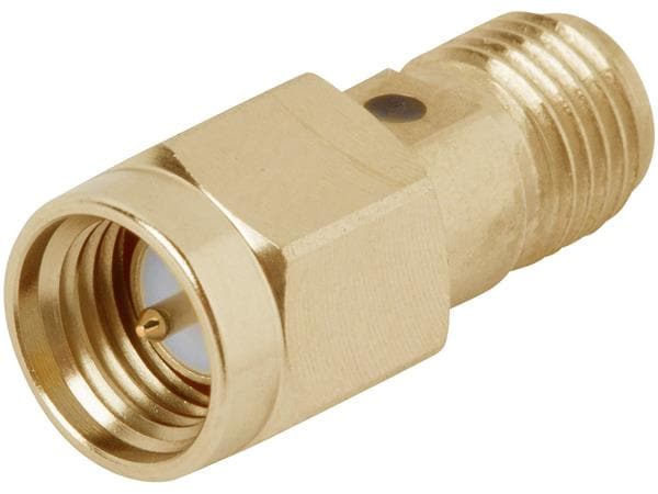 wholesale 1129-4006 RF Adapters - In Series supplier,manufacturer,distributor