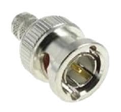 wholesale 112953 RF Connectors / Coaxial Connectors supplier,manufacturer,distributor