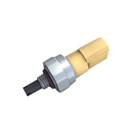 wholesale 112CP3-9 Pressure Sensors supplier,manufacturer,distributor