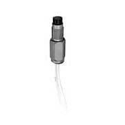 wholesale 112FW12-4 Sensors supplier,manufacturer,distributor