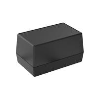 wholesale 112I,BK Enclosures for Industrial Automation supplier,manufacturer,distributor