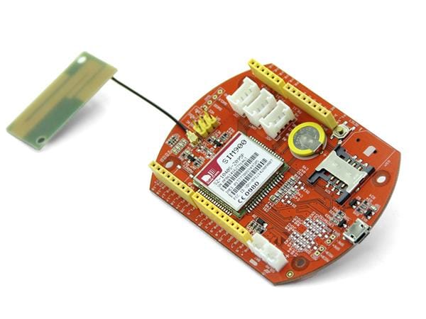 wholesale 113010001 Development Boards & Kits - ARM supplier,manufacturer,distributor