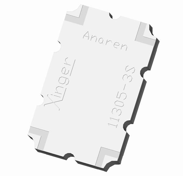 wholesale 11306-3S Signal Conditioning supplier,manufacturer,distributor