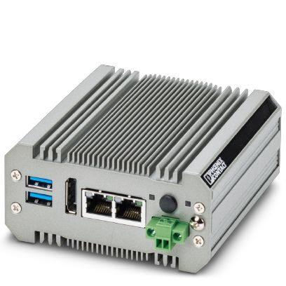 wholesale 1130682 Embedded Box Computers supplier,manufacturer,distributor