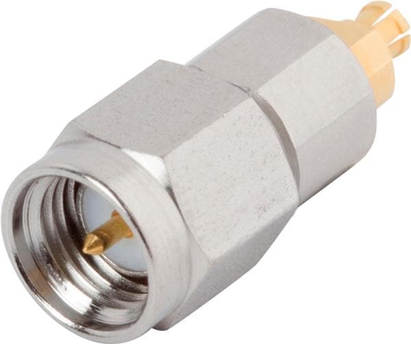 wholesale 1132-4003 RF Adapters - Between Series supplier,manufacturer,distributor