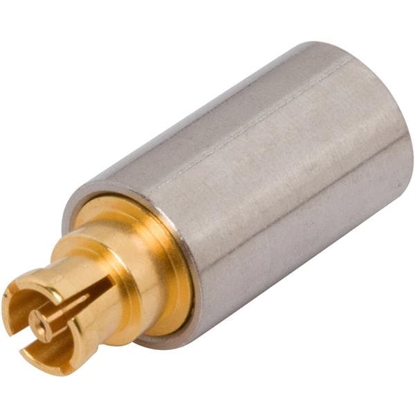 wholesale 1132-4005 RF Adapters - In Series supplier,manufacturer,distributor