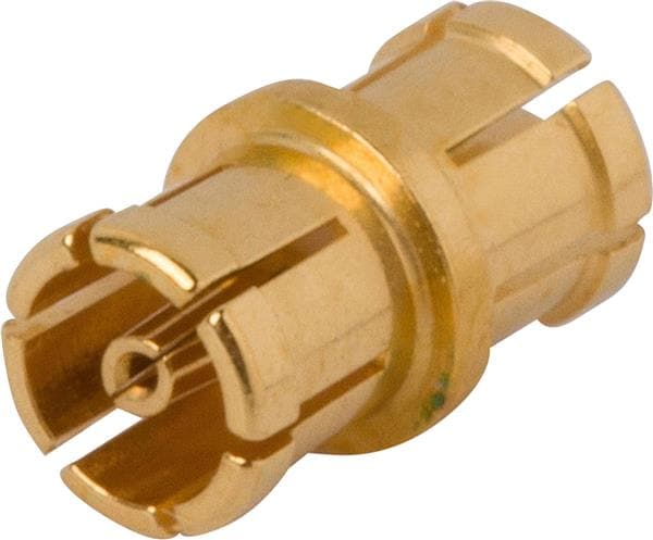 wholesale 1132-4010 RF Adapters - In Series supplier,manufacturer,distributor