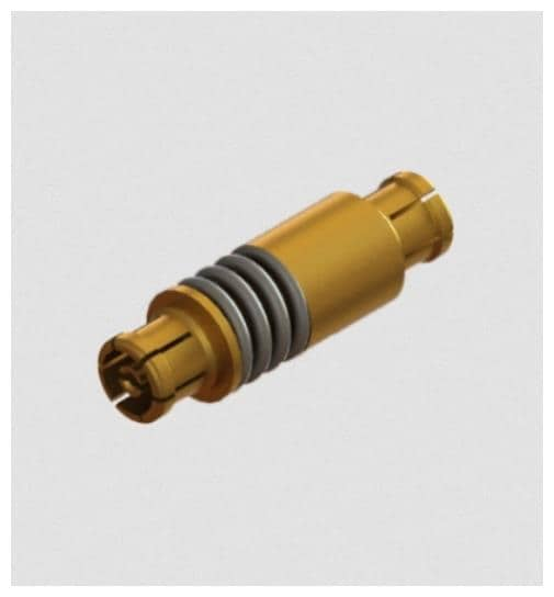 wholesale 1132-4059 RF Adapters - In Series supplier,manufacturer,distributor