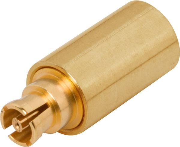 wholesale 1132-4138 RF Adapters - In Series supplier,manufacturer,distributor