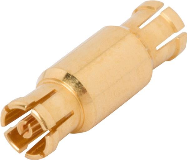 wholesale 1132-4140 RF Adapters - In Series supplier,manufacturer,distributor