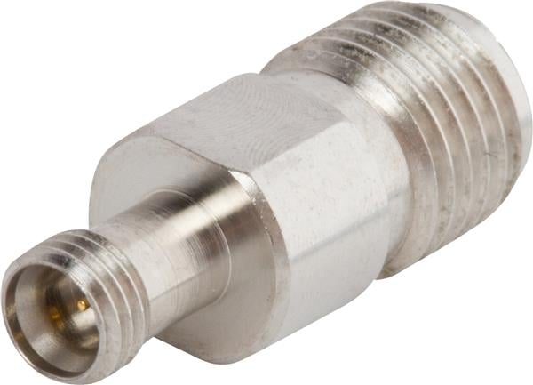 wholesale 1132-6109 RF Adapters - Between Series supplier,manufacturer,distributor