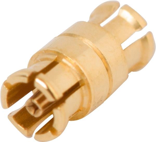 wholesale 1138-4002 RF Adapters - In Series supplier,manufacturer,distributor