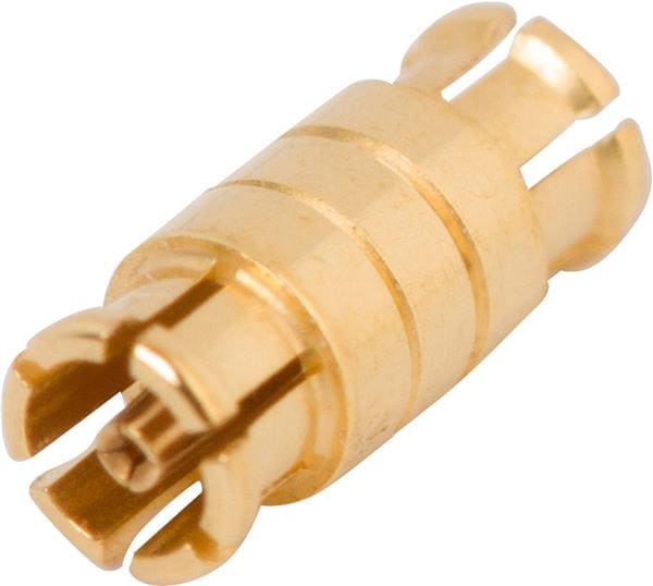 wholesale 1138-4003 RF Adapters - In Series supplier,manufacturer,distributor