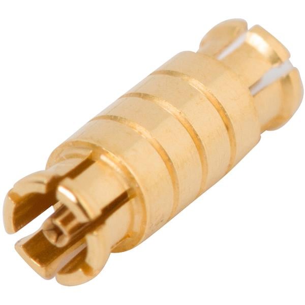 wholesale 1138-4004 RF Adapters - In Series supplier,manufacturer,distributor