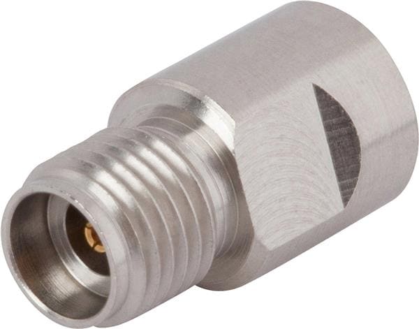 wholesale 1138-6009 RF Adapters - Between Series supplier,manufacturer,distributor