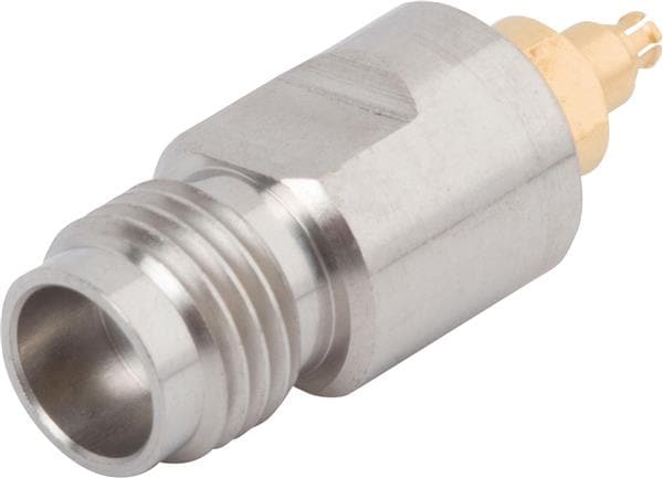 wholesale 1138-6013 RF Adapters - In Series supplier,manufacturer,distributor