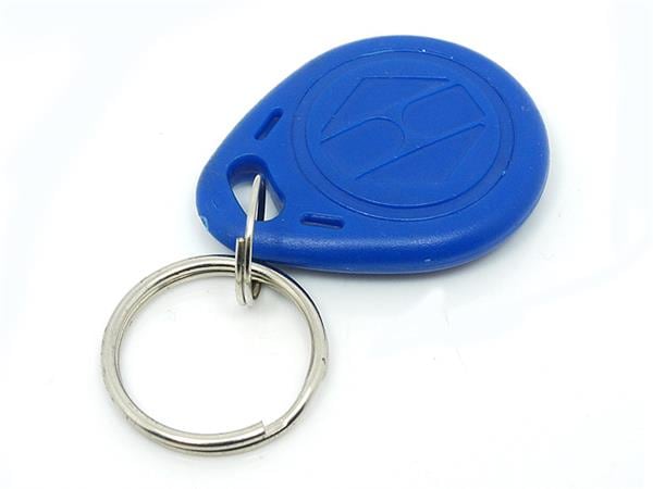 wholesale 113990012 NFC/RFID Development Tools supplier,manufacturer,distributor