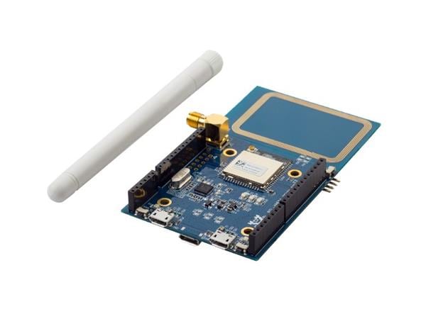 wholesale 113990295 Development Boards & Kits - ARM supplier,manufacturer,distributor