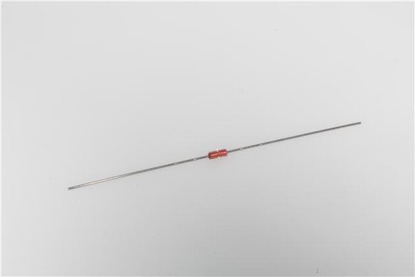 wholesale 113CT-4 NTC Thermistors supplier,manufacturer,distributor