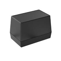 wholesale 113I,BK Enclosures for Industrial Automation supplier,manufacturer,distributor