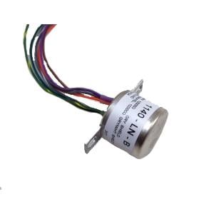 wholesale 1140-DB-A Audio & Signal Transformers supplier,manufacturer,distributor