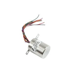 wholesale 1140-LN-B Audio & Signal Transformers supplier,manufacturer,distributor