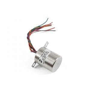 wholesale 1140-LN-C Audio & Signal Transformers supplier,manufacturer,distributor