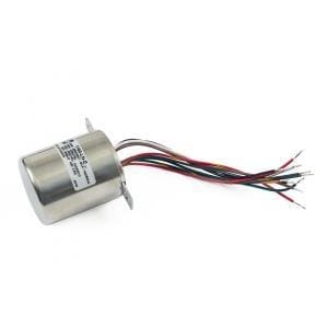 wholesale 1140-LN-E Audio & Signal Transformers supplier,manufacturer,distributor