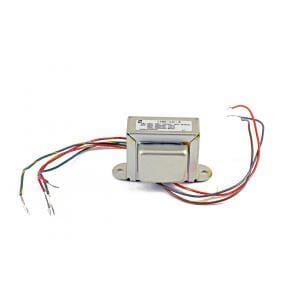 wholesale 1140-LU-A Audio & Signal Transformers supplier,manufacturer,distributor